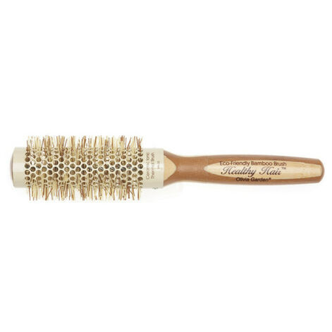 Olivia Garden Healthy Hair Thermal Brush